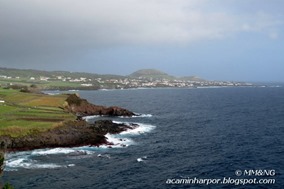 11-IMG_1428