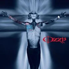 Ozzy-Osbourne-2001-Down-to-earth-mp3