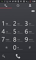 android app,apps for android