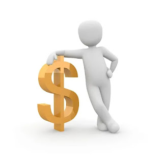 Seven Functions of Financial Markets