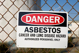 Mesothelioma may be a malignant cancer which will start in the cavities of the lungs