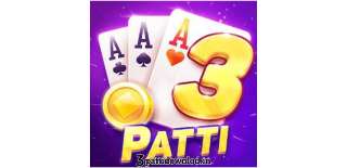 Teen Patti Master App Download , Teenpatti Master Apk, 3 Patti Master , Teenpatti Master 2023