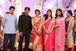 Aadi Aruna wedding reception photos-thumbnail-16