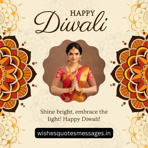 Happy Diwali Images Download 2023