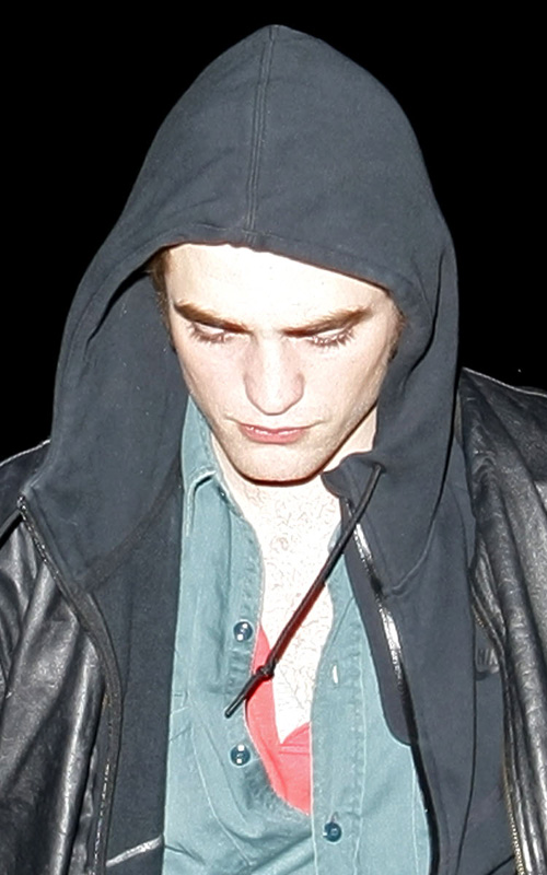 [robert-pattinson-9269-1.jpg]