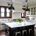 Tips To Complete Your Kitchen Remodeling Project