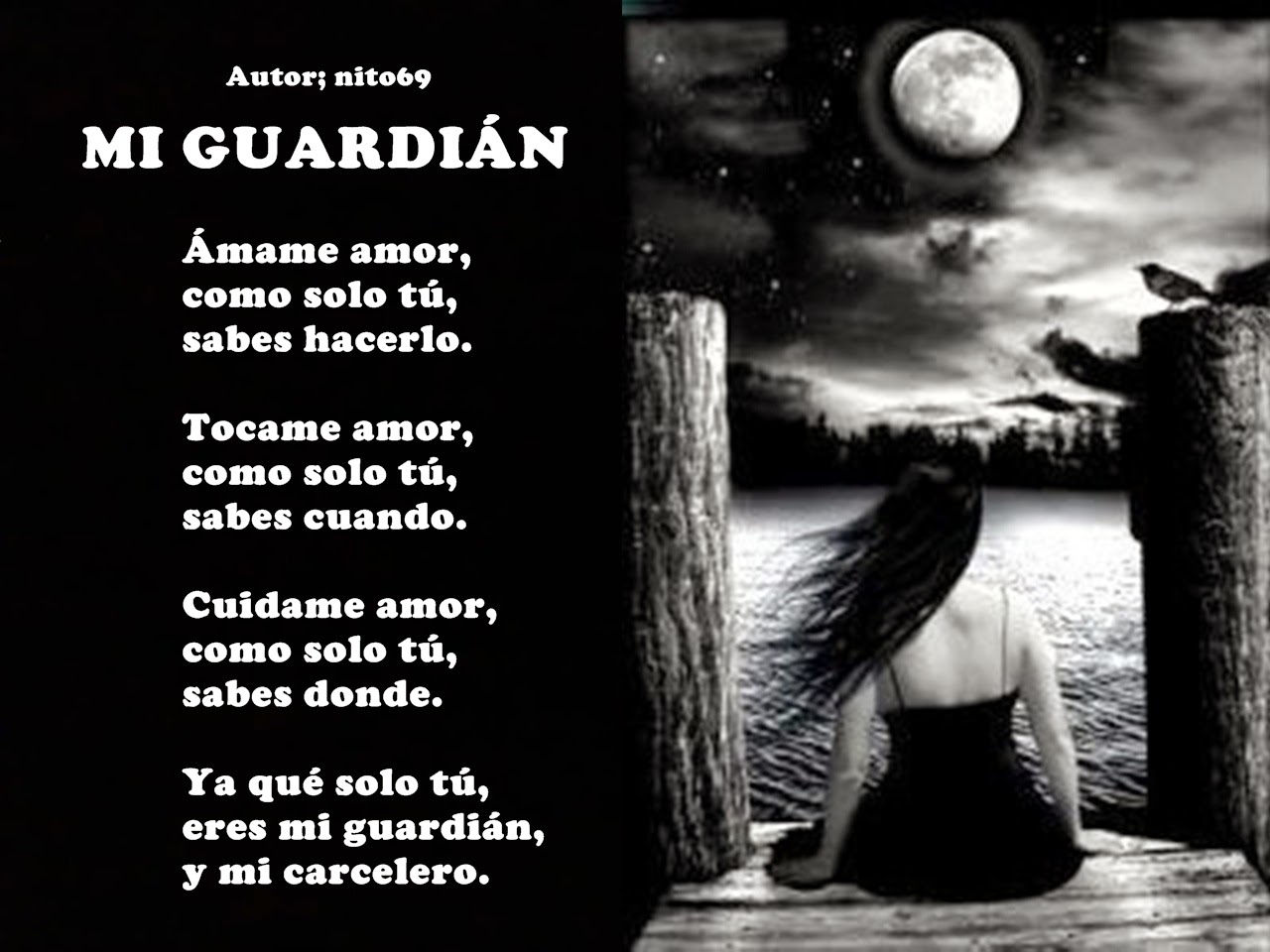 MI GUARDIÁN