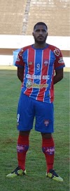 SINGIDA UNITED YA NASA  BONGE LA MIDFIEDER 