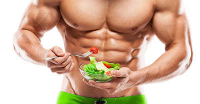 eat around workouts for the maximum benefit