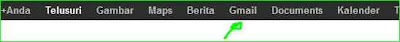 bagaimanakah langkah dalam membuat email di gmail?