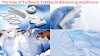 The Role of Technical Textiles in Advancing Healthcare