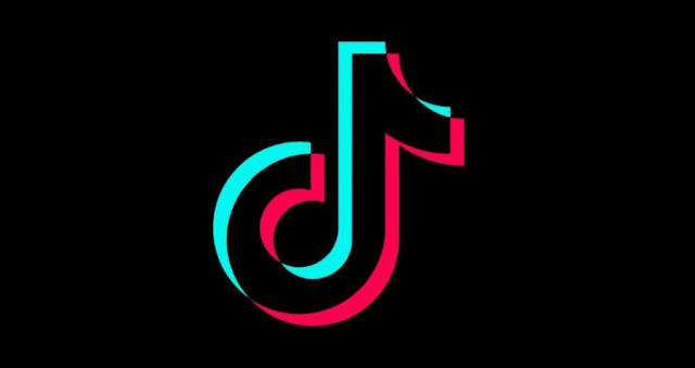 TikTok Introduces New Video Editing Feature to App