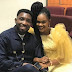 Why we told our children about their mum’s rape ordeal, Timi Dakolo reveals