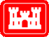 clip_image012