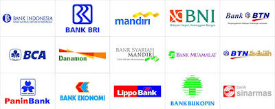 Pengertian, Fungsi, dan Jenis Bank