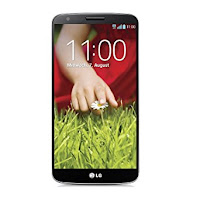 LG G2 D80230c_00_2 flash file download l LG G2 D80230c_00_2 firmware free download 