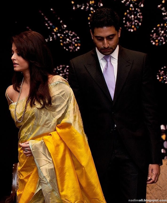 Aishwarya Rai Hot 2011