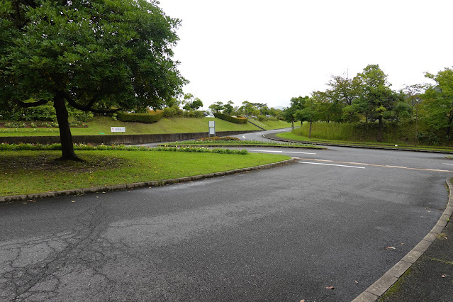 鳥取県西伯郡南部町鶴田　とっとり花回廊