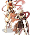 4 Build Terbaik untuk Assasin Cross Ragnarok Online part 1