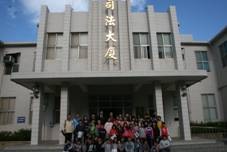 clip_image016[10]