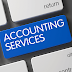 How Accounting Services Can Enhance Business Growth?