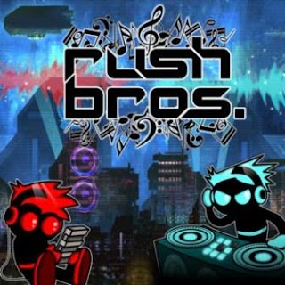 rush bros mediafire download