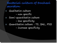 Slide59