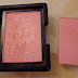 Blush Mary Kay!