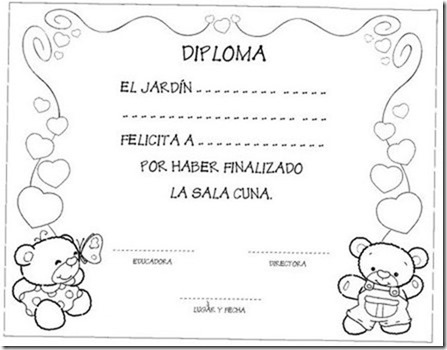 diplomas graduacion (10)