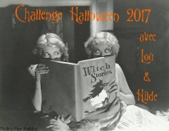 http://www.myloubook.com/archive/2017/09/30/le-recapitulatif-du-challenge-halloween-2017-5984861.html