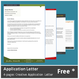 letter ayunitablog ayunitablog wordpress com    contoh application letter ...