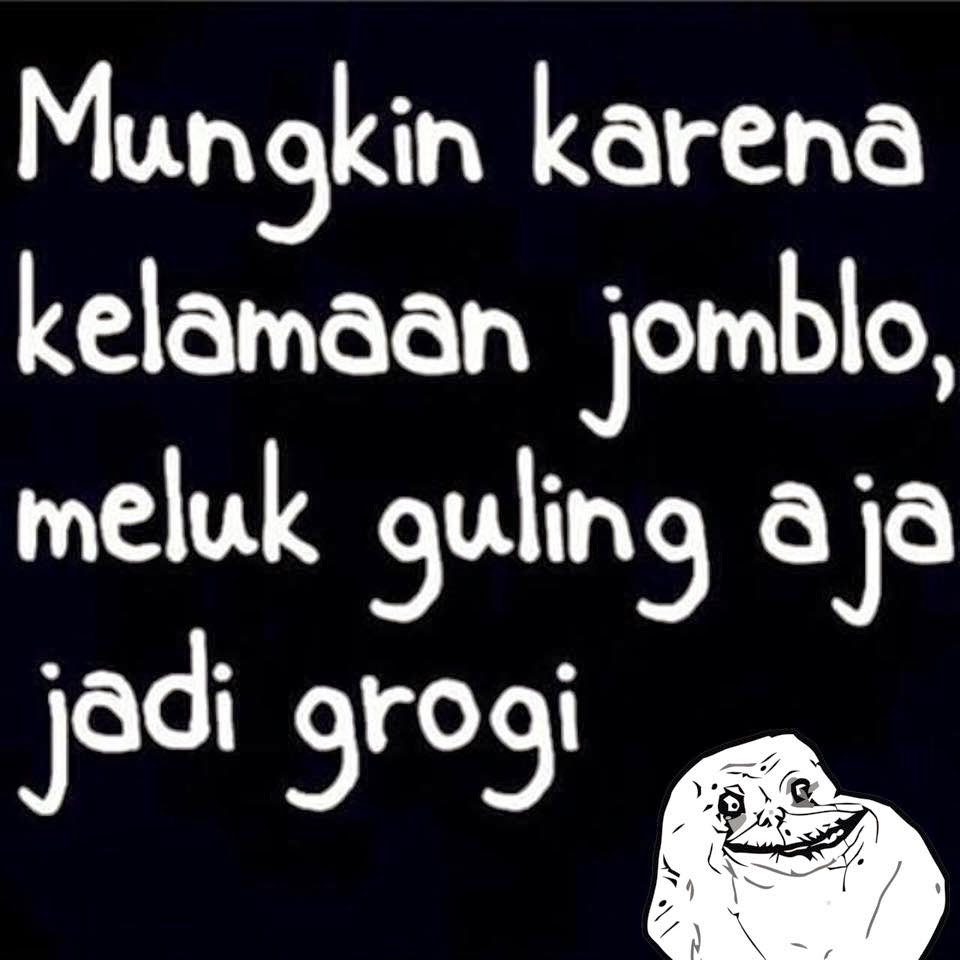 Kumpulan Gambar Comic Meme Indonesia Paling Lucu Dp BBM Fb Dan