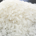 Bảo quản gạo và các loại bột