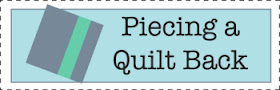 http://www.sewmotion.com/piecing_a_quilt_back.html