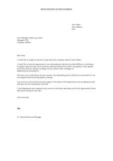   relieve letter, difference between relieving letter and experience letter, relieving letter vs experience letter, relieving letter request, employee relieving letter format in word, job relieving letter sample pdf, application for relieving letter, relieving letter from bank, service letter and relieving letter