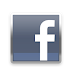 Facebook v3.3.0.11 For Blackberry