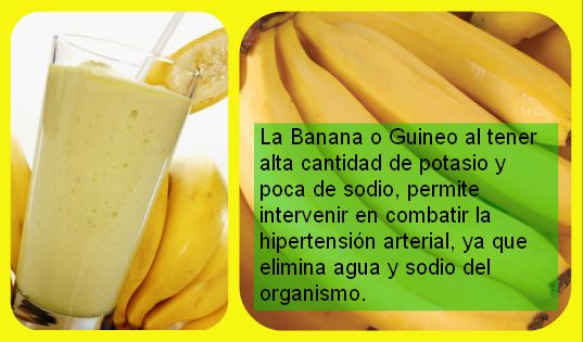 recetas-batido-de-guineo-banana