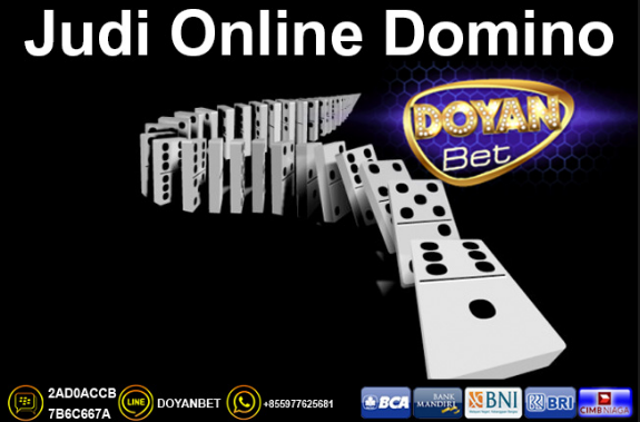  JWPOKER.COM AGEN POKER ONLINE DAN SITUS JUDI DOMINO ONLINE TERPERCAYA