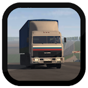 Motor Depot All Unlocked MOD APK