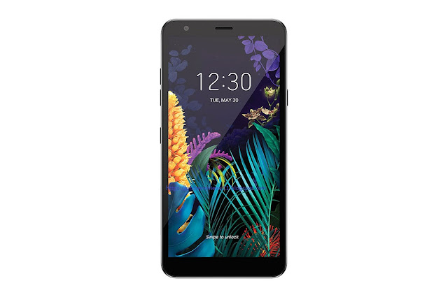 LG K30 (2019)