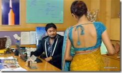 Bengali Actress Arunima Ghosh (28)
