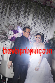 fotopreweddingbandung