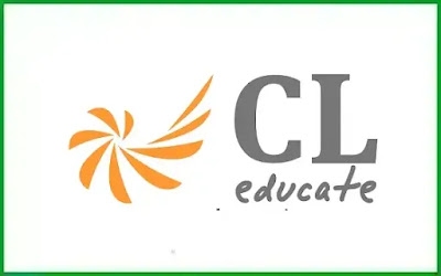 CL Educate