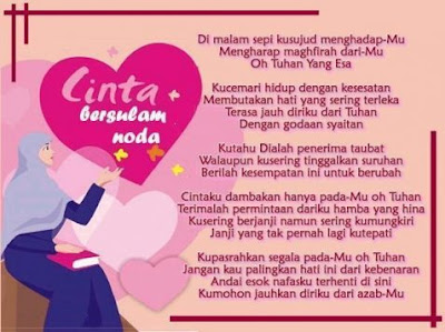 100 Foto Gambar Kata-kata Mutiara Bijak terbaru Agustus 2015