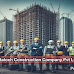Baloch Construction Company Pvt Ltd Profile