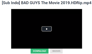 download film bad guys the movie 2019 sub indo full streaming nonton.png