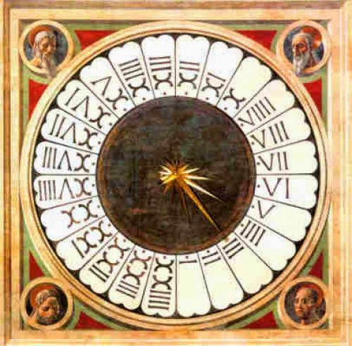 More On Melchizedek