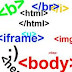 Mengenal Dasar HTML