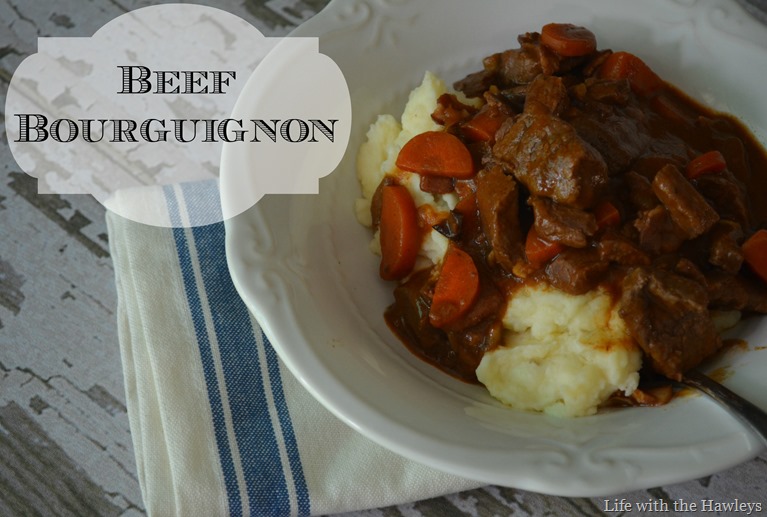 Beef Bourguignon-2