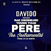 Instrumental || Davido ft Rae Sremmurd & Young Thug – Pere  - Download MP3
